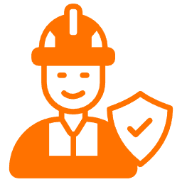 contractors plant and equipment insurance