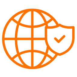 mobile plant and equipment insurance