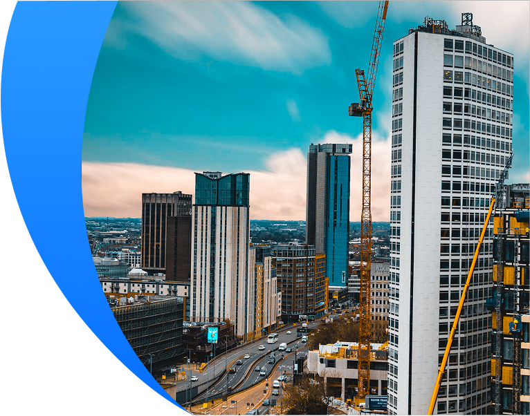 builders risk insurance