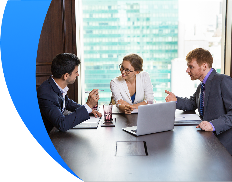 business insurance