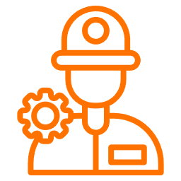 plant equipment insurance