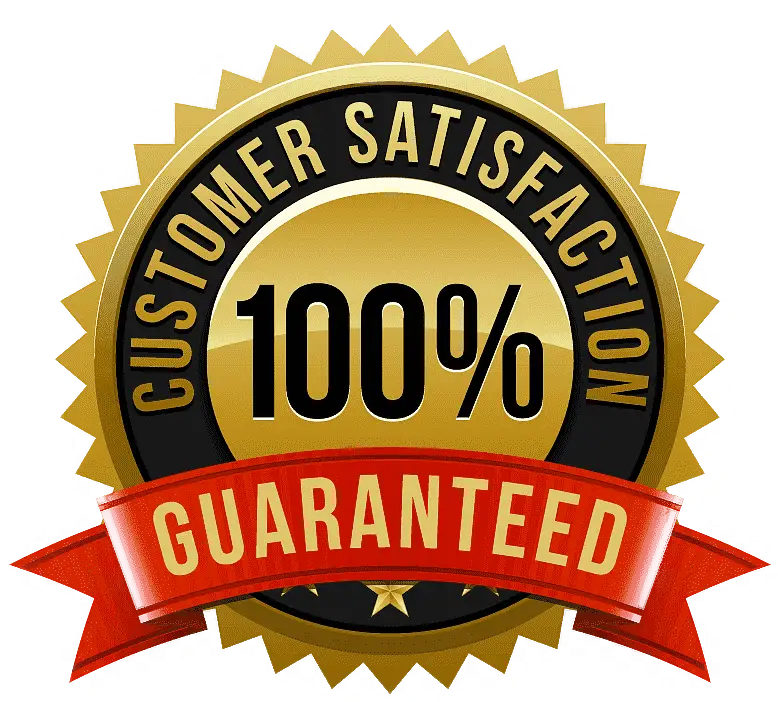 png-clipart-customer-satisfaction-money-back-guarantee-customer-service-best-price-emblem-company