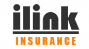 Ilink Insurance